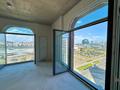 3-комнатная квартира · 96.97 м² · 11/20 этаж, Турар Рыскулова 1/1 за 91 млн ₸ в Астане — фото 3
