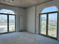 3-комнатная квартира · 96.97 м² · 11/20 этаж, Турар Рыскулова 1/1 за 91 млн ₸ в Астане — фото 6