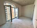 3-комнатная квартира · 96.97 м² · 11/20 этаж, Турар Рыскулова 1/1 за 91 млн ₸ в Астане — фото 7