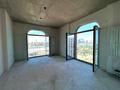 3-комнатная квартира · 96.97 м² · 11/20 этаж, Турар Рыскулова 1/1 за 91 млн ₸ в Астане — фото 8