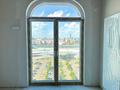 3-комнатная квартира · 96.97 м² · 11/20 этаж, Турар Рыскулова 1/1 за 91 млн ₸ в Астане — фото 9