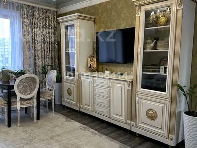 4-бөлмелі пәтер · 80 м² · 6/9 қабат, Энергетик 1, бағасы: 35 млн ₸ в Семее