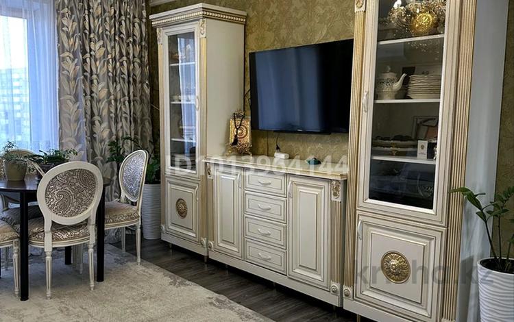 4-бөлмелі пәтер · 80 м² · 6/9 қабат, Энергетик 1, бағасы: 35 млн ₸ в Семее — фото 2