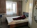 4-бөлмелі пәтер · 80 м² · 6/9 қабат, Энергетик 1, бағасы: 35 млн ₸ в Семее — фото 10