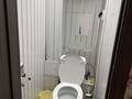 4-бөлмелі пәтер · 80 м² · 6/9 қабат, Энергетик 1, бағасы: 35 млн ₸ в Семее — фото 11