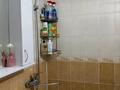 4-бөлмелі пәтер · 80 м² · 6/9 қабат, Энергетик 1, бағасы: 35 млн ₸ в Семее — фото 12