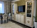 4-бөлмелі пәтер · 80 м² · 6/9 қабат, Энергетик 1, бағасы: 35 млн ₸ в Семее — фото 2