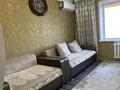 4-бөлмелі пәтер · 80 м² · 6/9 қабат, Энергетик 1, бағасы: 35 млн ₸ в Семее — фото 3