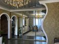 4-бөлмелі пәтер · 80 м² · 6/9 қабат, Энергетик 1, бағасы: 35 млн ₸ в Семее — фото 4