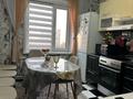 4-бөлмелі пәтер · 80 м² · 6/9 қабат, Энергетик 1, бағасы: 35 млн ₸ в Семее — фото 5