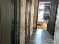 4-бөлмелі пәтер · 80 м² · 6/9 қабат, Энергетик 1, бағасы: 35 млн ₸ в Семее — фото 6