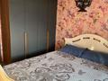 4-бөлмелі пәтер · 80 м² · 6/9 қабат, Энергетик 1, бағасы: 35 млн ₸ в Семее — фото 7