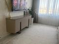 3-комнатная квартира · 68 м² · 7/9 этаж, Назарбаева 19а за 29.5 млн ₸ в Кокшетау — фото 2