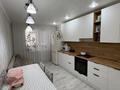 3-комнатная квартира · 68 м² · 7/9 этаж, Назарбаева 19а за 29.5 млн ₸ в Кокшетау — фото 5