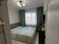 3-комнатная квартира · 68 м² · 7/9 этаж, Назарбаева 19а за 29.5 млн ₸ в Кокшетау — фото 8