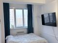 1-комнатная квартира · 38.7 м² · 9/10 этаж, Тургут Озала за 37 млн ₸ в Алматы, Бостандыкский р-н — фото 7