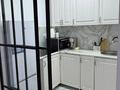 1-комнатная квартира · 38.7 м² · 9/10 этаж, Тургут Озала за 37 млн ₸ в Алматы, Бостандыкский р-н — фото 2