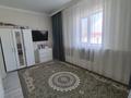 Жеке үй · 4 бөлме · 192 м² · 13 жүзд., Ск Мелькрупкомбинат 1 59 — Первая линия дороги новый мост-ГМЗ, бағасы: 30 млн ₸ в Актобе, мкр Гормолзавод — фото 15