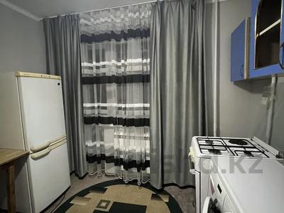 1-комнатная квартира · 30 м² · 1/5 этаж, Жастар за 95 000 〒 в Талдыкоргане, мкр Жастар