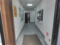 Свободное назначение, офисы, кабинеты и рабочие места, студии · 20 м² за 170 000 ₸ в Алматы, Жетысуский р-н — фото 3