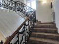 Свободное назначение, офисы, кабинеты и рабочие места, студии · 20 м² за 170 000 ₸ в Алматы, Жетысуский р-н — фото 5