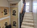 Свободное назначение, офисы, кабинеты и рабочие места, студии · 20 м² за 170 000 ₸ в Алматы, Жетысуский р-н — фото 6