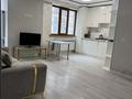 2-бөлмелі пәтер · 48 м² · 2/10 қабат, мкр Шугыла 4, бағасы: 29.5 млн ₸ в Алматы, Наурызбайский р-н