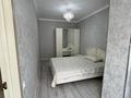 2-бөлмелі пәтер · 48 м² · 2/10 қабат, мкр Шугыла 4, бағасы: 29.5 млн ₸ в Алматы, Наурызбайский р-н — фото 10