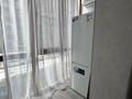 2-бөлмелі пәтер · 48 м² · 2/10 қабат, мкр Шугыла 4, бағасы: 29.5 млн ₸ в Алматы, Наурызбайский р-н — фото 11
