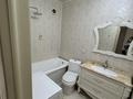 2-бөлмелі пәтер · 48 м² · 2/10 қабат, мкр Шугыла 4, бағасы: 29.5 млн ₸ в Алматы, Наурызбайский р-н — фото 14