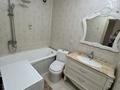 2-бөлмелі пәтер · 48 м² · 2/10 қабат, мкр Шугыла 4, бағасы: 29.5 млн ₸ в Алматы, Наурызбайский р-н — фото 15