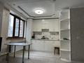 2-бөлмелі пәтер · 48 м² · 2/10 қабат, мкр Шугыла 4, бағасы: 29.5 млн ₸ в Алматы, Наурызбайский р-н — фото 5