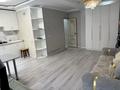 2-бөлмелі пәтер · 48 м² · 2/10 қабат, мкр Шугыла 4, бағасы: 29.5 млн ₸ в Алматы, Наурызбайский р-н — фото 6
