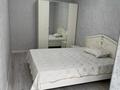 2-бөлмелі пәтер · 48 м² · 2/10 қабат, мкр Шугыла 4, бағасы: 29.5 млн ₸ в Алматы, Наурызбайский р-н — фото 7