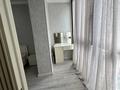 2-бөлмелі пәтер · 48 м² · 2/10 қабат, мкр Шугыла 4, бағасы: 29.5 млн ₸ в Алматы, Наурызбайский р-н — фото 8