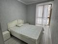 2-бөлмелі пәтер · 48 м² · 2/10 қабат, мкр Шугыла 4, бағасы: 29.5 млн ₸ в Алматы, Наурызбайский р-н — фото 9