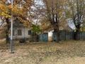 Отдельный дом · 3 комнаты · 50 м² · 12 сот., Аккайнар, А. Умбетулы 17 — Мечеть села Аккайнар на улице Жамбыла Жабаева за 6 млн ₸ в Алматинской обл.