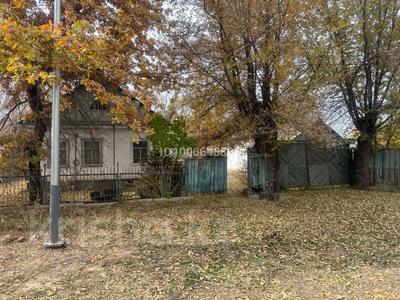 Отдельный дом · 3 комнаты · 50 м² · 12 сот., Аккайнар, А. Умбетулы 17 — Мечеть села Аккайнар на улице Жамбыла Жабаева за 6 млн ₸ в Алматинской обл.