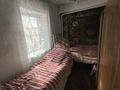 Отдельный дом · 3 комнаты · 50 м² · 12 сот., Аккайнар, А. Умбетулы 17 — Мечеть села Аккайнар на улице Жамбыла Жабаева за 6 млн ₸ в Алматинской обл. — фото 10