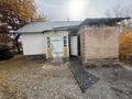 Отдельный дом · 3 комнаты · 50 м² · 12 сот., Аккайнар, А. Умбетулы 17 — Мечеть села Аккайнар на улице Жамбыла Жабаева за 6 млн ₸ в Алматинской обл. — фото 3
