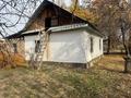 Отдельный дом · 3 комнаты · 50 м² · 12 сот., Аккайнар, А. Умбетулы 17 — Мечеть села Аккайнар на улице Жамбыла Жабаева за 6 млн ₸ в Алматинской обл. — фото 5