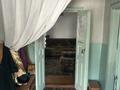 Отдельный дом · 3 комнаты · 50 м² · 12 сот., Аккайнар, А. Умбетулы 17 — Мечеть села Аккайнар на улице Жамбыла Жабаева за 6 млн ₸ в Алматинской обл. — фото 6
