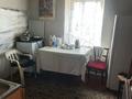 Отдельный дом · 3 комнаты · 50 м² · 12 сот., Аккайнар, А. Умбетулы 17 — Мечеть села Аккайнар на улице Жамбыла Жабаева за 6 млн ₸ в Алматинской обл. — фото 7