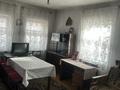 Отдельный дом · 3 комнаты · 50 м² · 12 сот., Аккайнар, А. Умбетулы 17 — Мечеть села Аккайнар на улице Жамбыла Жабаева за 6 млн ₸ в Алматинской обл. — фото 8