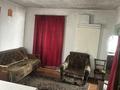 Отдельный дом · 3 комнаты · 50 м² · 12 сот., Аккайнар, А. Умбетулы 17 — Мечеть села Аккайнар на улице Жамбыла Жабаева за 6 млн ₸ в Алматинской обл. — фото 9