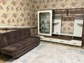 Жеке үй · 1 бөлме · 40 м² · 6 жүзд., Колхозная 3/1 — Вишневая, бағасы: 55 000 ₸ в Уральске