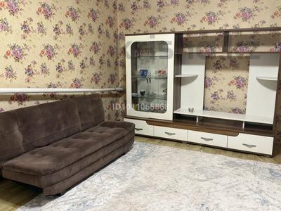 Отдельный дом · 1 комната · 40 м² · 6 сот., Колхозная 3/1 — Вишневая за 55 000 ₸ в Уральске