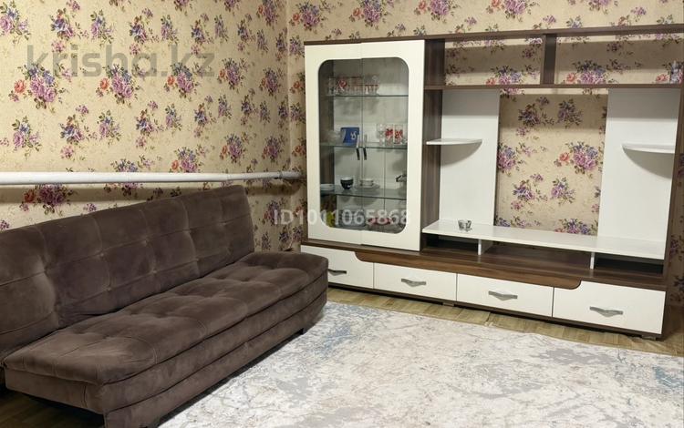 Жеке үй · 1 бөлме · 40 м² · 6 жүзд., Колхозная 3/1 — Вишневая, бағасы: 55 000 ₸ в Уральске — фото 2