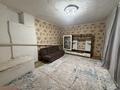 Жеке үй · 1 бөлме · 40 м² · 6 жүзд., Колхозная 3/1 — Вишневая, бағасы: 55 000 ₸ в Уральске — фото 2