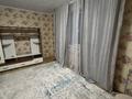 Жеке үй · 1 бөлме · 40 м² · 6 жүзд., Колхозная 3/1 — Вишневая, бағасы: 55 000 ₸ в Уральске — фото 3
